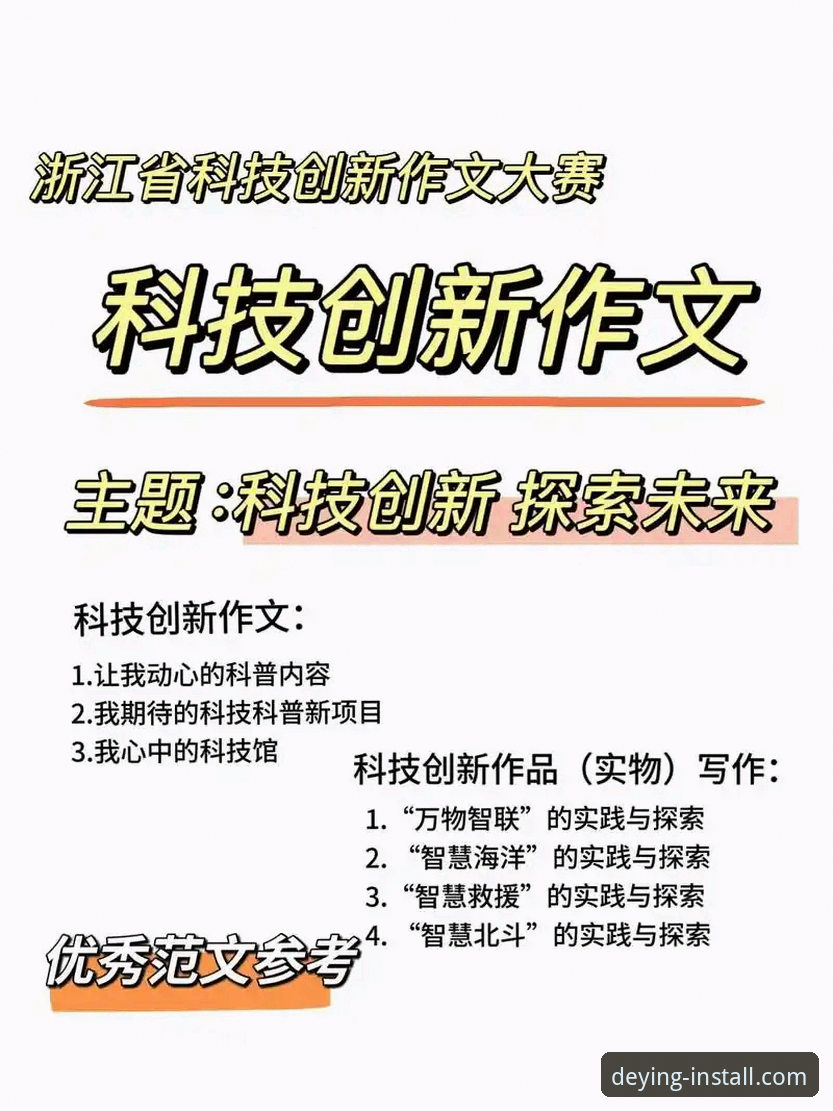 创新探索者亲述：德赢体育最新版下载安装失败破解心得与实战经验