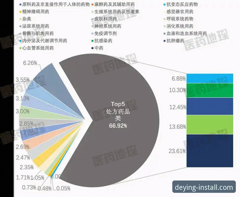 资深用户分享：德赢体育苹果下载的实战经验与行业洞察